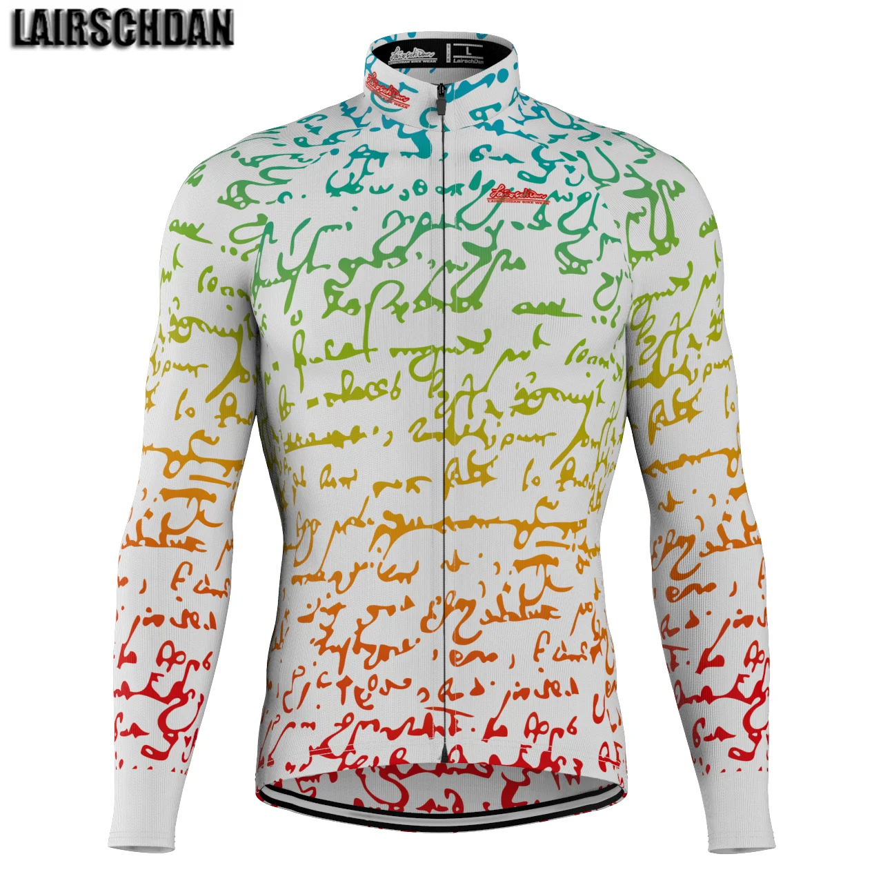 LairschDan- Ŭ    Ҹ  Ŭ Ƿ, maillot cyclisme pro 2021 mtb  Ƿ ž, 2021
